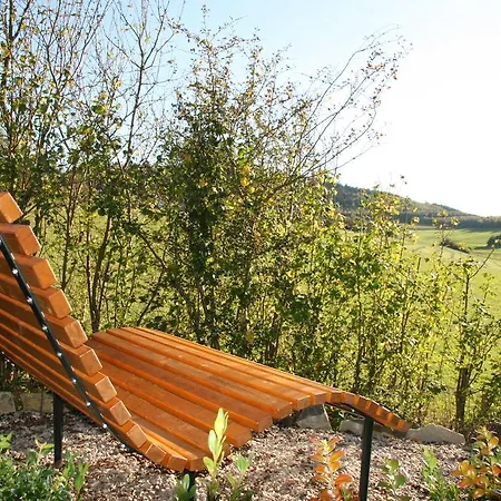 Haus Alte Schule Elchweiler